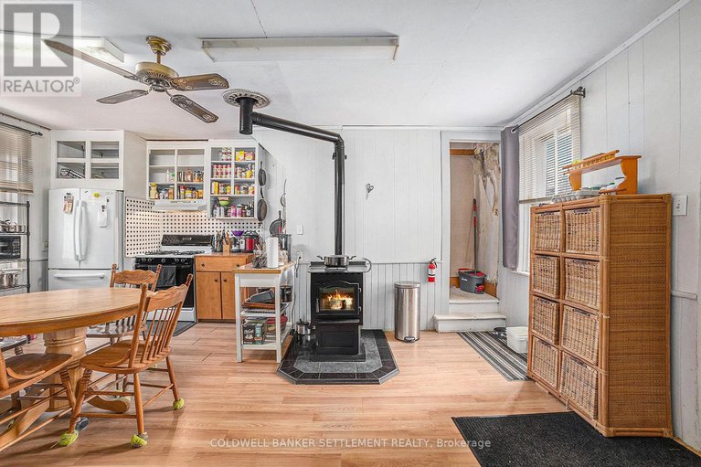 28184670/784-french-line-road/lanark-highlands-darling-twp/lanark-highlands/ontario/K0G1K0_9