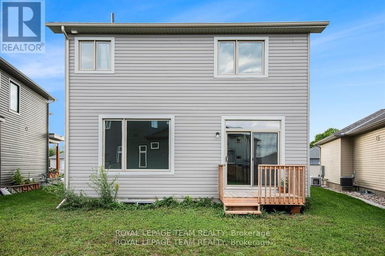29006567/521-kindred-crescent/north-grenville-twp-kemptville-south/north-grenville/ontario/K0G1J0_36