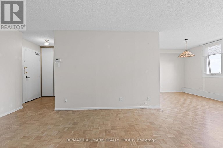 28998609/806-265-poulin-avenue/britannia/ottawa/ontario/K2B7Y8_7