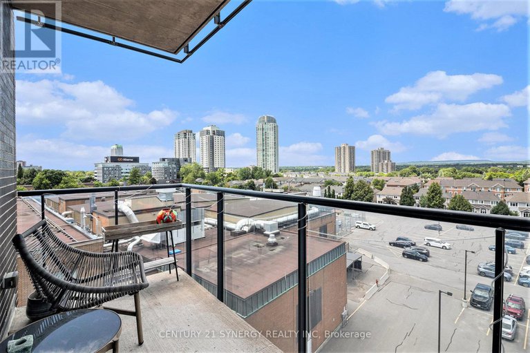 29055177/607-360-patricia-avenue/westboro-south/ottawa/ontario/K1Z0A8_17