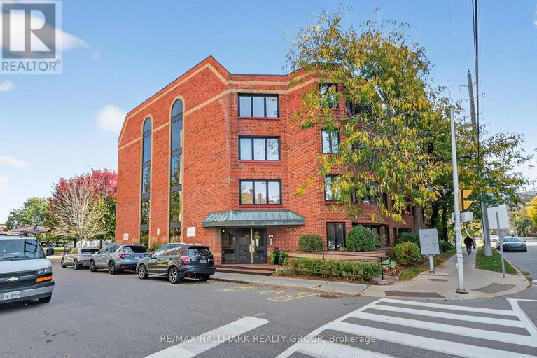 28980625/202-317-metcalfe-street/ottawa-centre/ottawa/ontario/K2P1S3_1