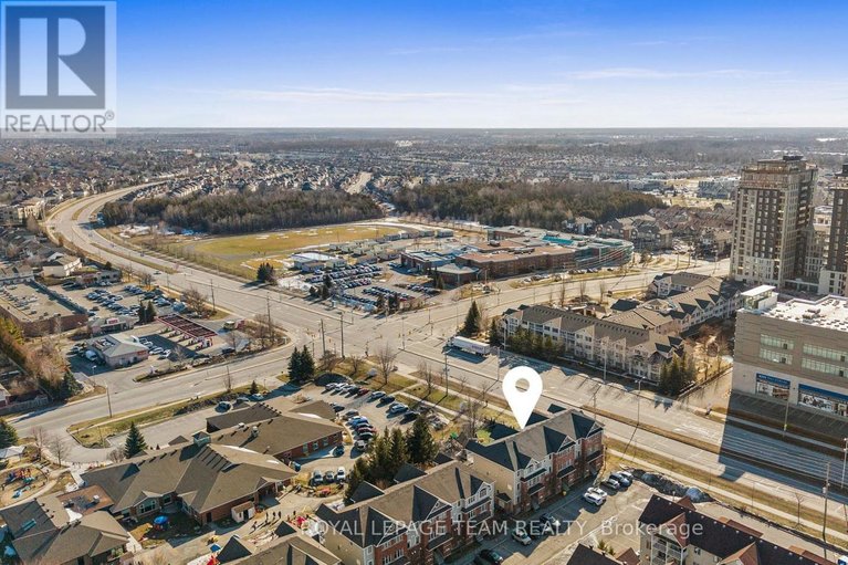 29462282/157-keltie-private/longfields/ottawa/ontario/K2J0A1_35