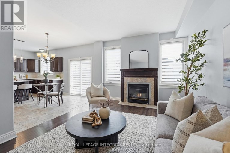 29633491/113-thivierge-court/town-of-rockland/clarence-rockland/ontario/K4K0E7_18