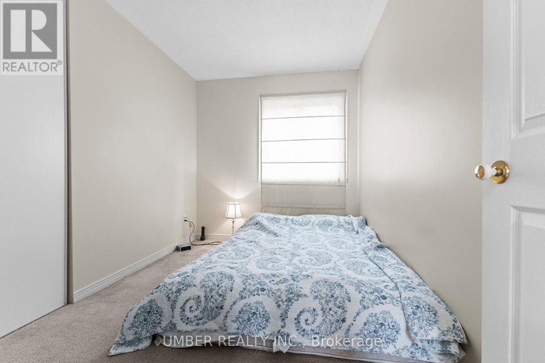 28813810/75-armagh-way/longfields/ottawa/ontario/K2J4C1_20