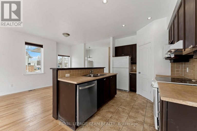 29541390/136-calaveras-avenue/longfields/ottawa/ontario/K2J5K4_10