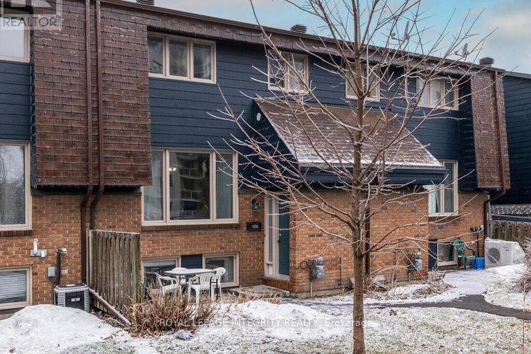 29466721/54-1316-greenbank-road/redwood-park/ottawa/ontario/K2H8X6_2