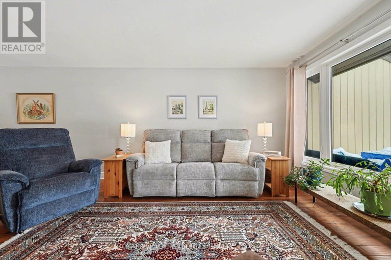 29358695/16-pebble-beach-court/stittsville-central/ottawa/ontario/K2S1B9_19