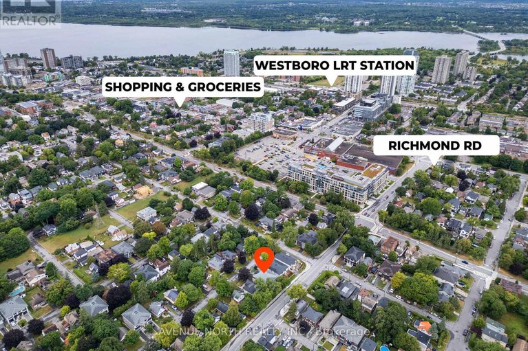 28810871/463-dawson-avenue/westborohampton-park/ottawa/ontario/K1Z5V6_35