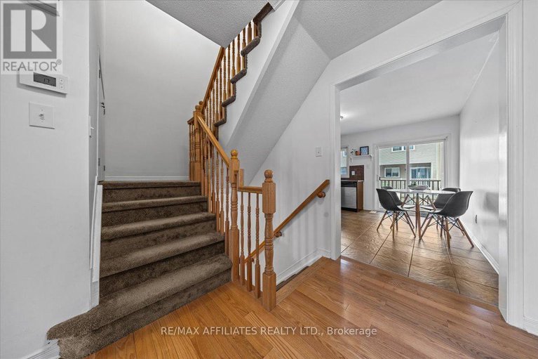 28223631/1028-pampero-crescent/stittsville-north/ottawa/ontario/K2S0N4_20