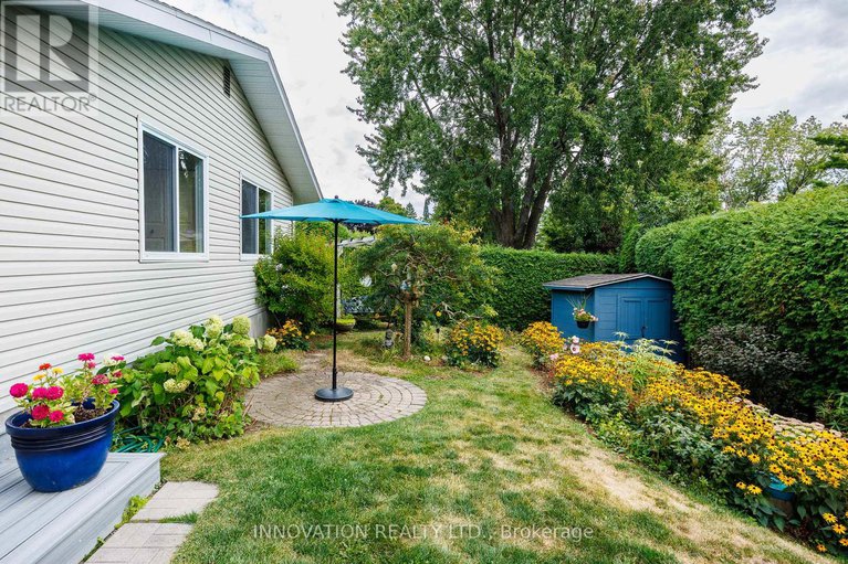 28810906/40-singal-street/glencairnhazeldean/ottawa/ontario/K2L1B9_40