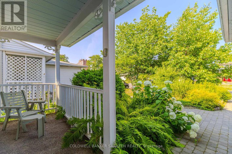 28624052/2833-mozart-court/emerald-woodssawmill-creek/ottawa/ontario/K1T2P6_3