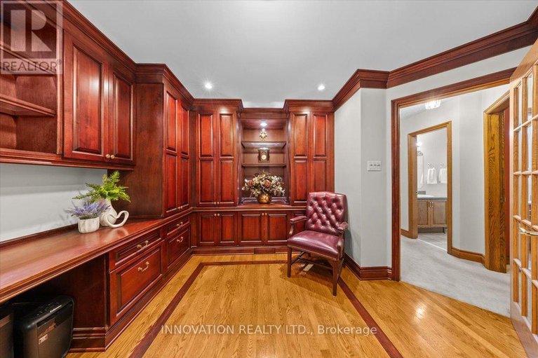 29228646/67-mattawa-crescent/bridlewood/ottawa/ontario/K2M2E8_27