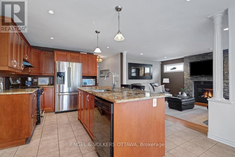 28649198/59-frontenac-boulevard/embrun/russell/ontario/K0A1W0_15