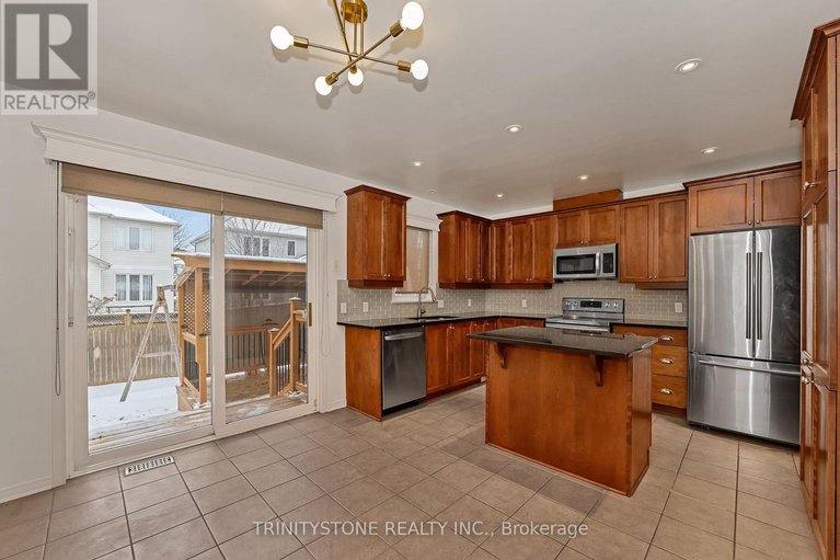 29600488/145-arrowwood-drive/stittsville-south/ottawa/ontario/K2S2G3_12