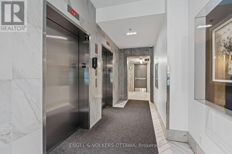 28413789/1606-20-daly-avenue/sandy-hill/ottawa/ontario/K1N6E2_4
