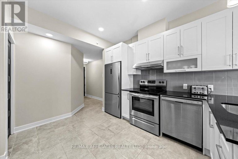 28554491/407-200-inlet-private/chatelaine-village/ottawa/ontario/K4A5H3_10