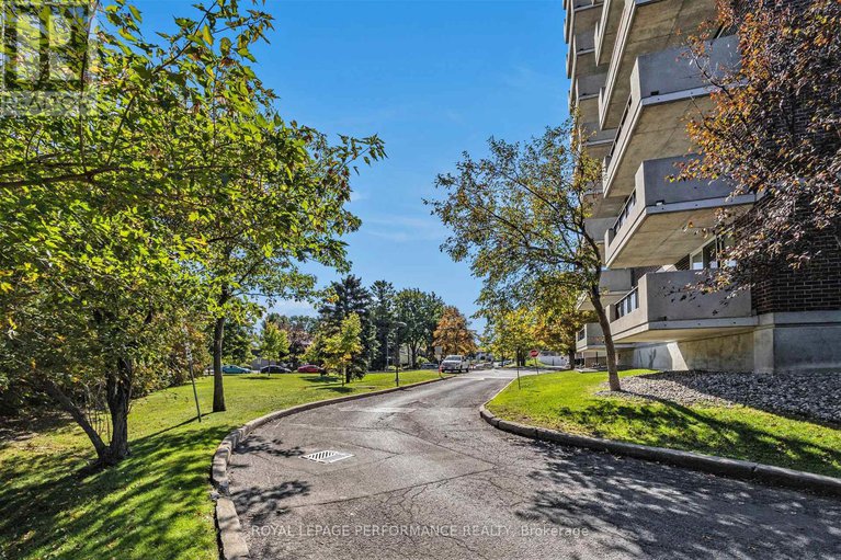 28942742/101-1705-playfair-drive/playfair-park/ottawa/ontario/K1H8P6_24