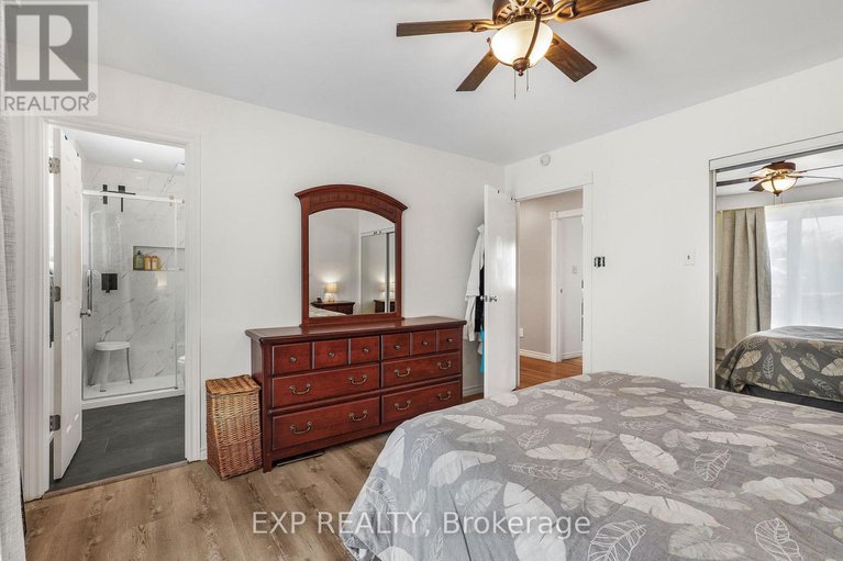 29354272/564-du-golf-road/clarencerockland-twp/clarence-rockland/ontario/K0A2A0_21