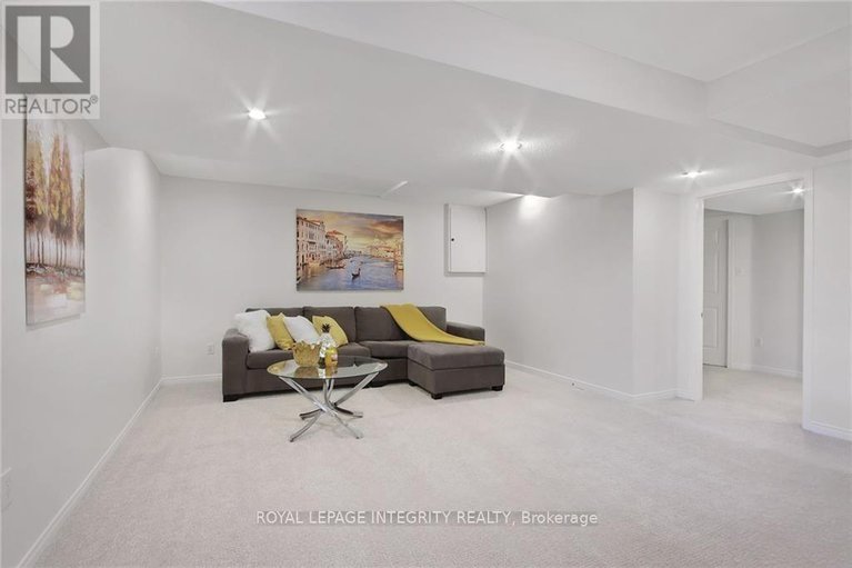 29104814/77-daventry-crescent/longfields/ottawa/ontario/K2J4M8_22