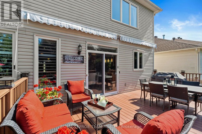 28577320/7-ash-valley-avenue/barrhaven-east/ottawa/ontario/K2G6V3_43