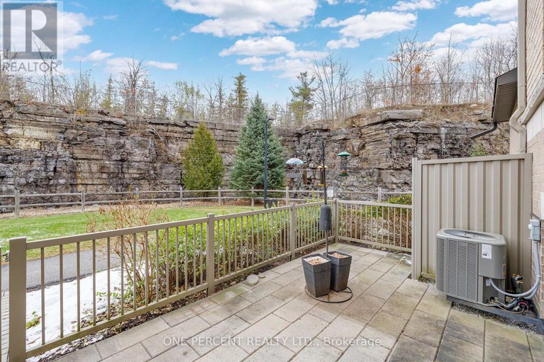 29117239/242a-titanium-private/convent-glen-north/ottawa/ontario/K1C0A5_34