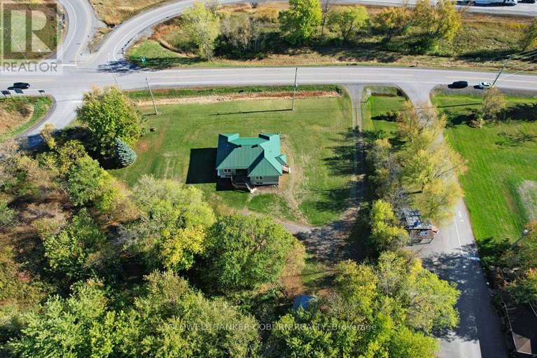 28976193/13394-county-rd-41-road/south-dundas-williamsburgh-twp/south-dundas/ontario/K7R3L2_38