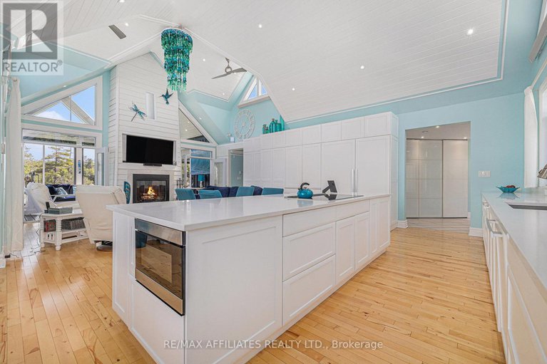 28569173/4339-south-lavant-road/lanark-highlands-lavant-twp/lanark-highlands/ontario/K0G1K0_6