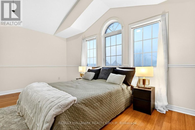 29186798/143-borealis-crescent/carson-meadows/ottawa/ontario/K1K4T9_23