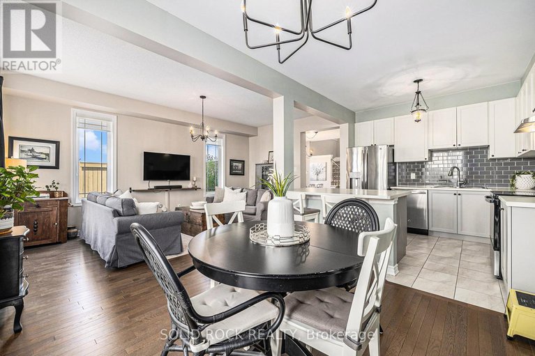 28553459/508-acceptance-place/emerald-meadowstrailwest/ottawa/ontario/K2M2T6_17