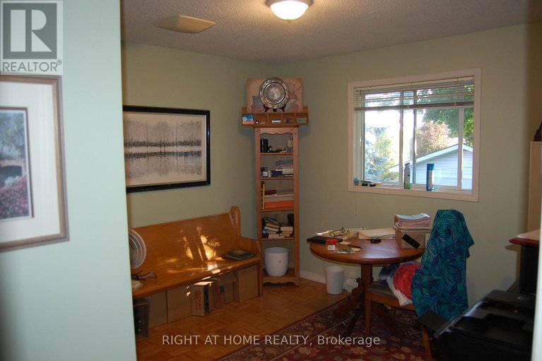 29137685/937-morris-street/town-of-rockland/clarence-rockland/ontario/K4K1N1_7