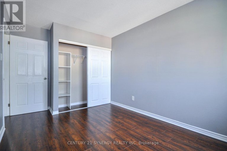28866078/16-50-greenbank-road/leslie-park/ottawa/ontario/K2H8R3_24