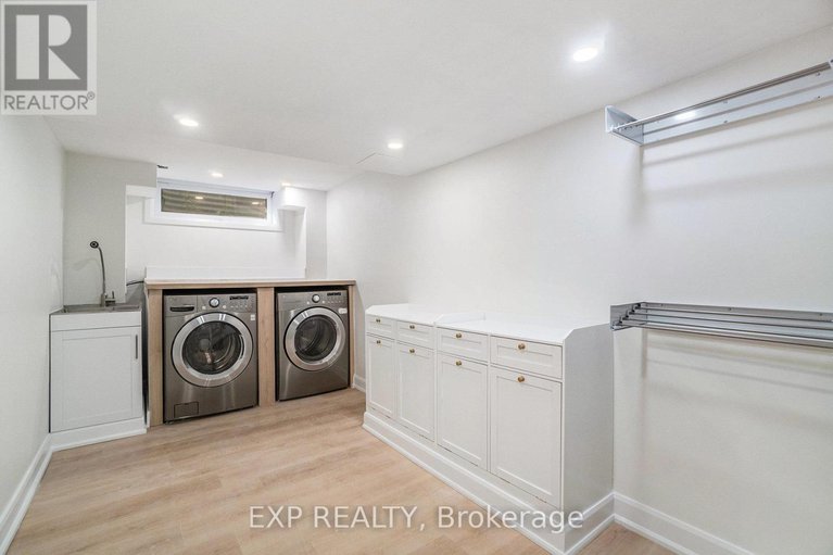 28435442/41-barnes-crescent/leslie-park/ottawa/ontario/K2H7C1_28
