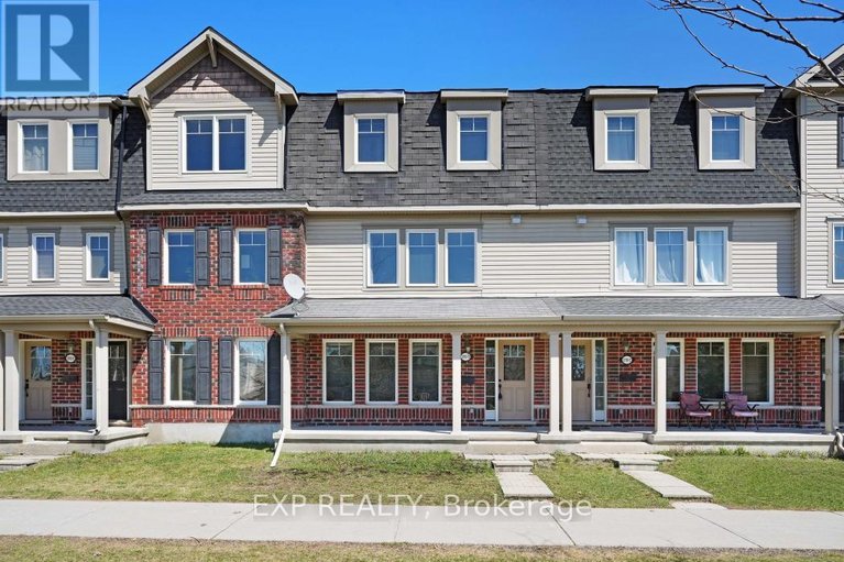 29636685/d-3705-riverbreeze-street/half-moon-bay/ottawa/ontario/K2J0S1_1