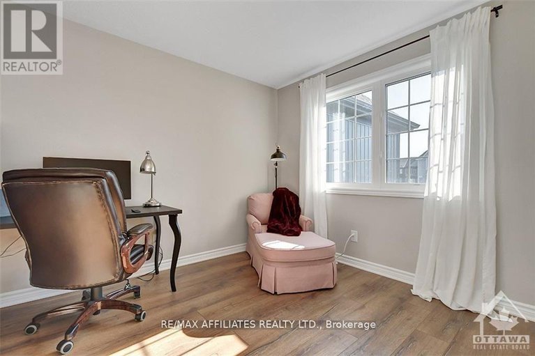 28578072/514-broadleaf-street/avalon-west/ottawa/ontario/K4A1A4_20