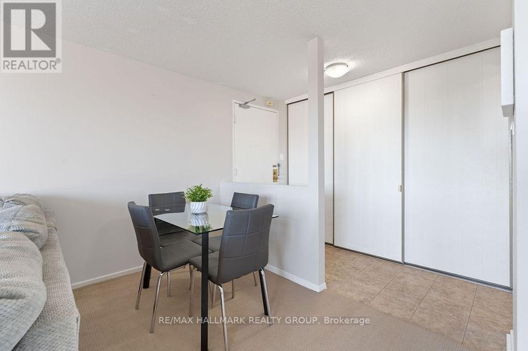 28655667/312-3100-carling-avenue/bayshore/ottawa/ontario/K2B6J6_6