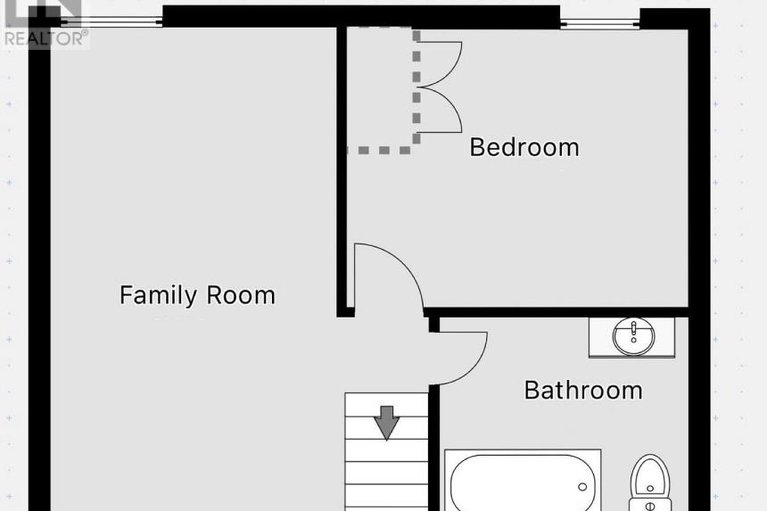 29135893/5516-meadowbrook-drive/iroquois/south-dundas/ontario/K0E1K0_26