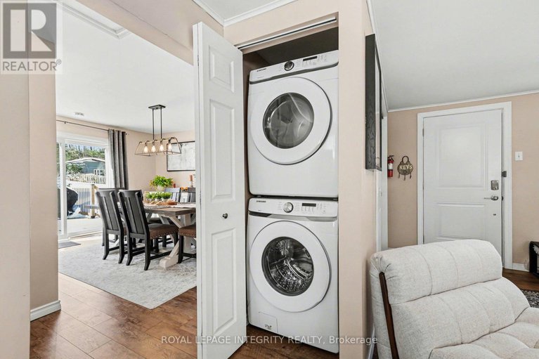 29413274/191-macmillan-lane/constance-bay/ottawa/ontario/K0A3M0_20