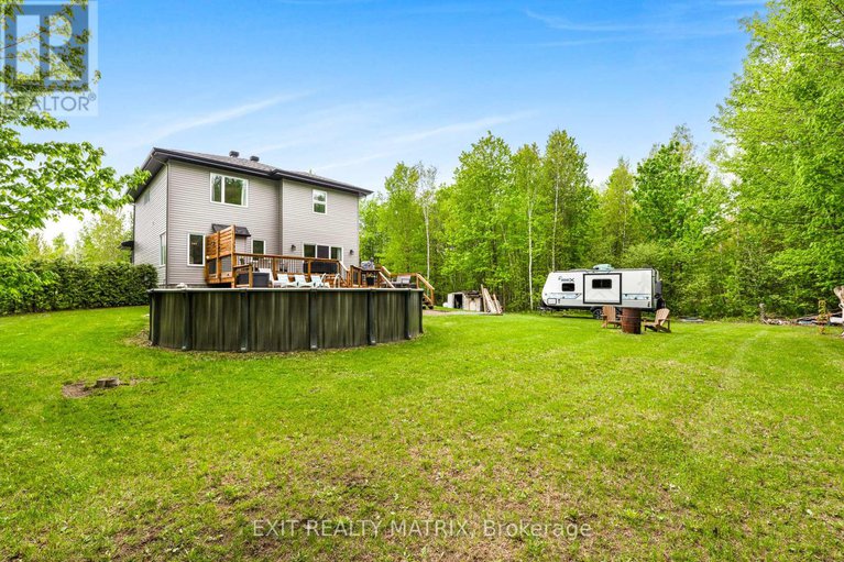 28350119/1463-vinette-road/clarencerockland-twp/clarence-rockland/ontario/K0A1N0_31