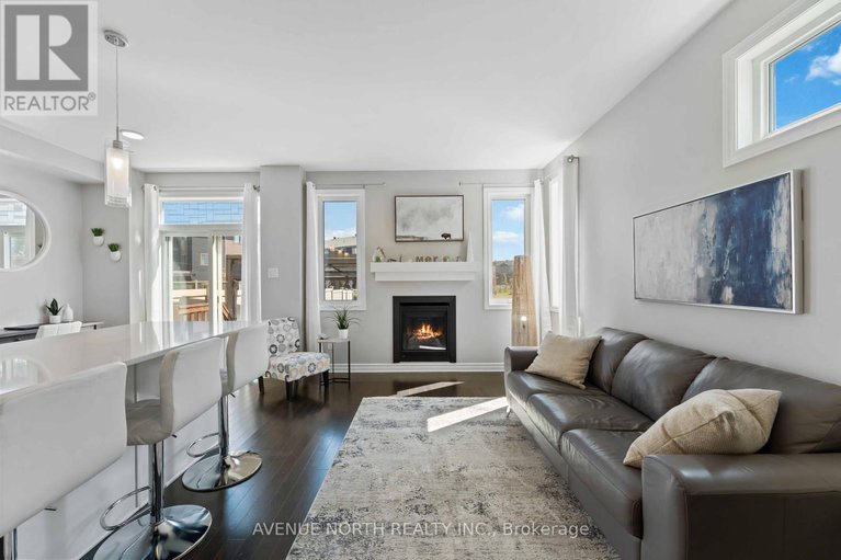 28868424/152-yellowcress-way/avalon-west/ottawa/ontario/K4A1C4_9