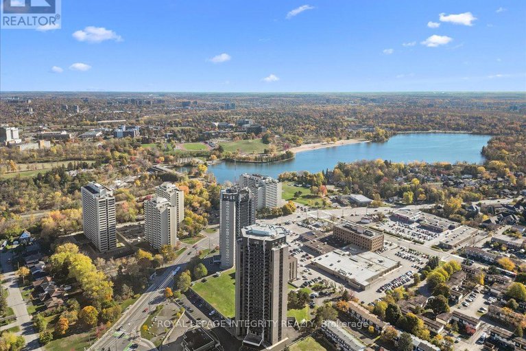 29260024/1201-900-dynes-road/carleton-square/ottawa/ontario/K2C3L6_36