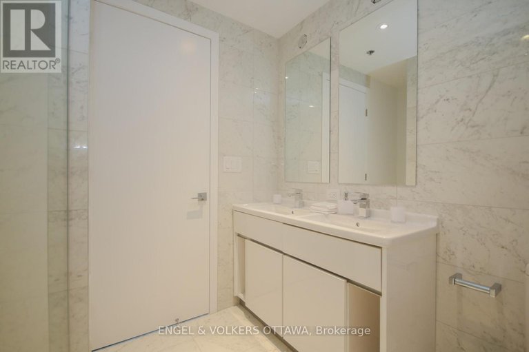 29586150/2203-199-slater-street/ottawa-centre/ottawa/ontario/K1P0C8_18