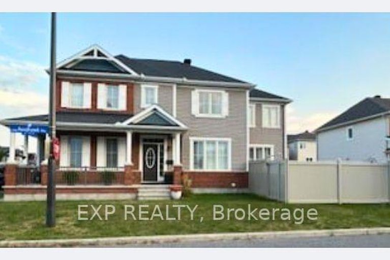 28824185/165-andre-audet-avenue/half-moon-bay/ottawa/ontario/K2C3H1_3