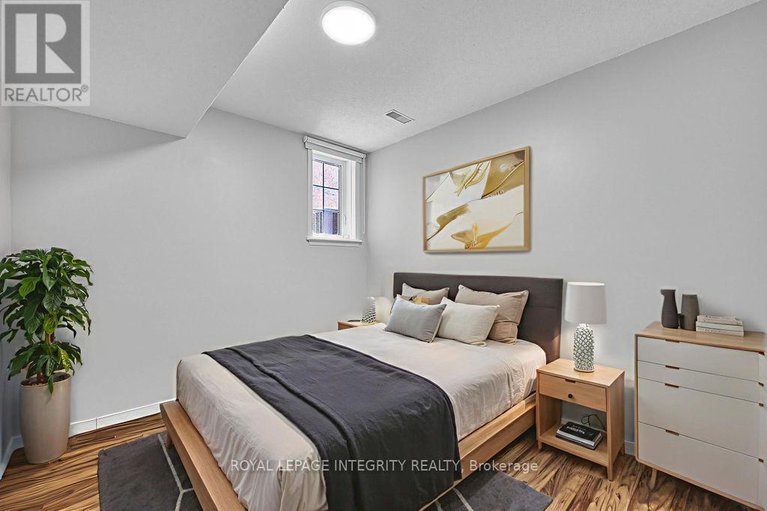 29236454/140-70-edenvale-drive/beaverbrook/ottawa/ontario/K2K3N6_42