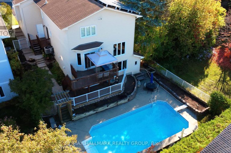 29338988/1354-gaultois-avenue/chateauneuf/ottawa/ontario/K1C3G6_30