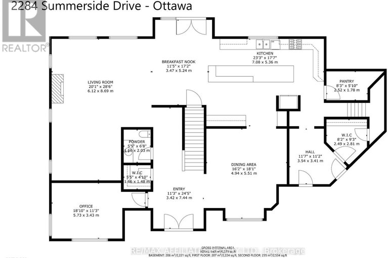 28142173/2284-summerside-drive/manotick-east-to-manotick-station/ottawa/ontario/K4M1B4_48