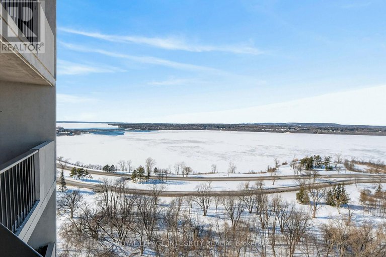 29430894/2608-1025-richmond-road/woodroffe/ottawa/ontario/K2B8G8_42