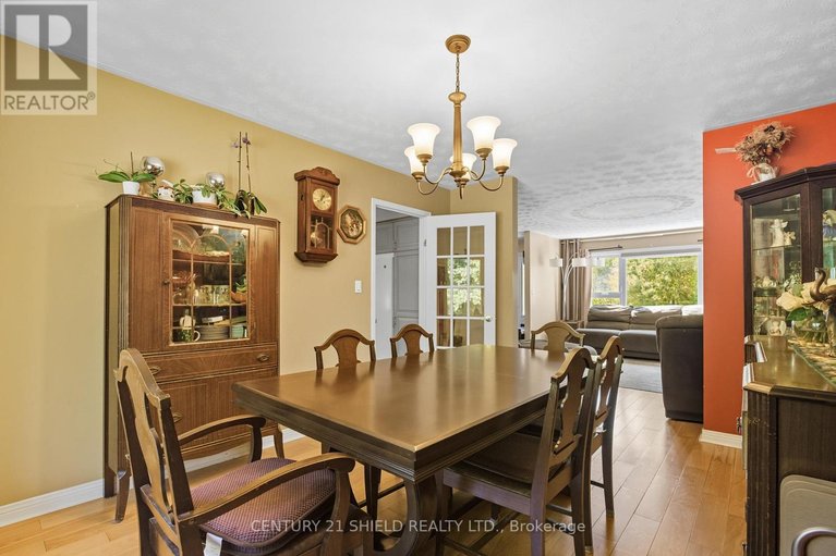 29689160/4555-glen-roy-road/south-glengarry-charlottenburgh-twp/south-glengarry/ontario/K0C1L0_19