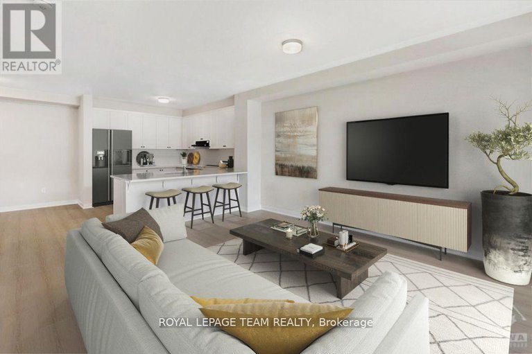 28886485/106-monty-private/north-grenville-twp-kemptville-south/north-grenville/ontario/K0G1J0_7