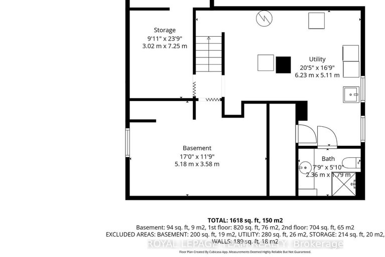 29656650/26-starwood-road/meadowlandsst-claire-gardens/ottawa/ontario/K2G1Y8_35