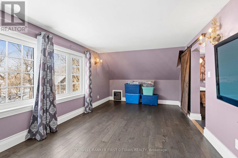 28712061/14100-concession-1-2-road/north-stormont-finch-twp/north-stormont/ontario/K0C1K0_33
